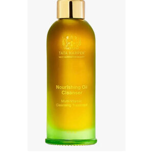 1 Tata Harper Travel Oil Cleanser .5oz